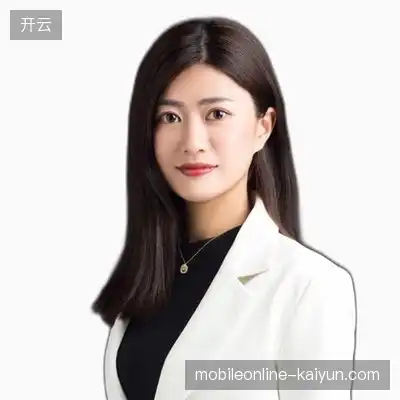 常涵