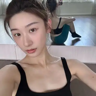 傅博