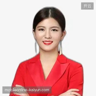 邹旭涵